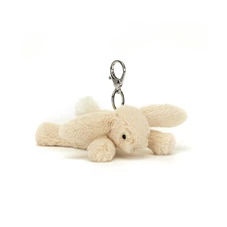Smudge-Rabbit-Bag-Charm