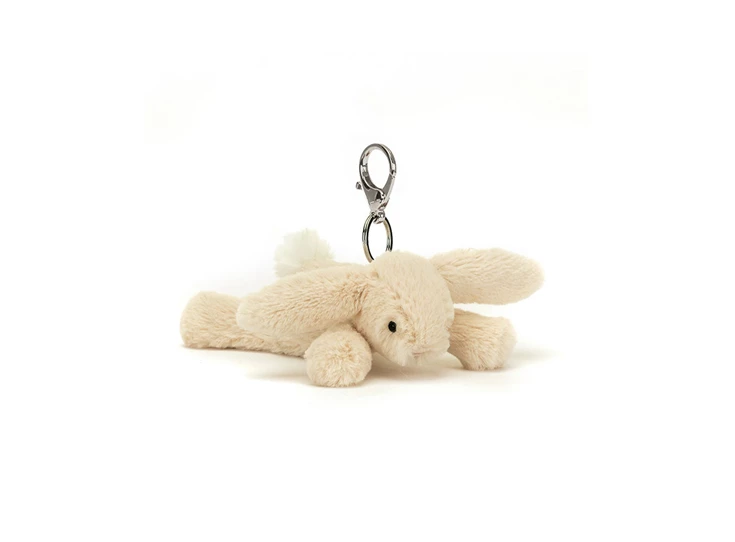 Smudge-Rabbit-Bag-Charm