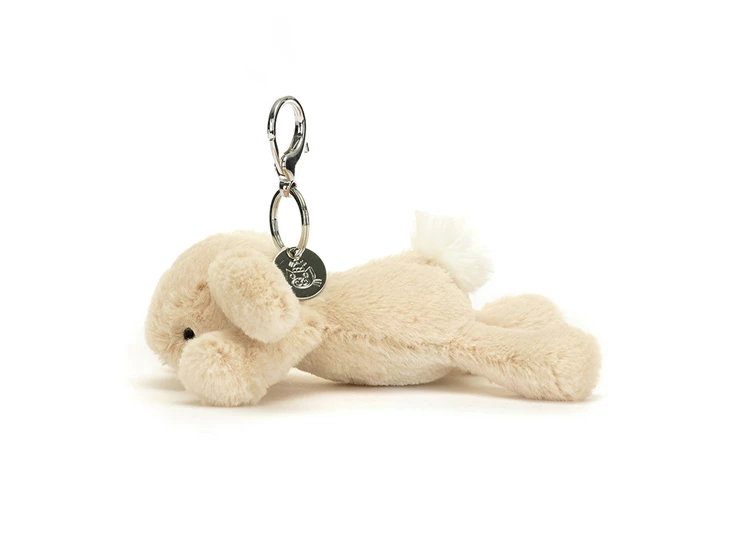 Smudge-Rabbit-Bag-Charm