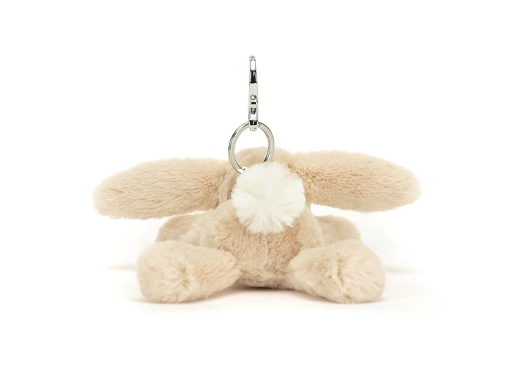 Smudge-Rabbit-Bag-Charm