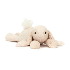 Smudge-Rabbit-Small