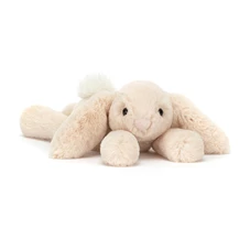 Smudge-Rabbit-Tiny