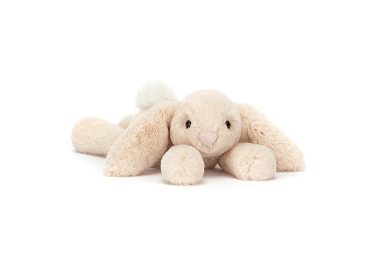 Smudge-Rabbit-Tiny