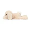 Smudge-Rabbit-Tiny
