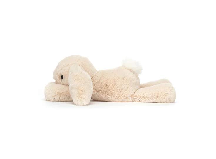 Smudge-Rabbit-Tiny