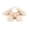 Smudge-Rabbit-Tiny