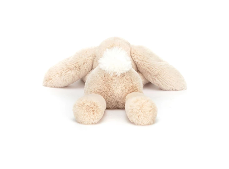 Smudge-Rabbit-Tiny