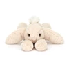 Smudge-Rabbit-Tiny