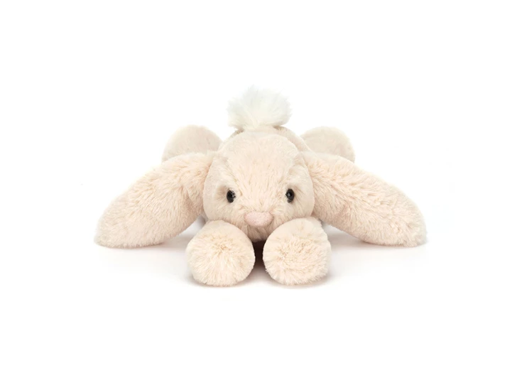 Smudge-Rabbit-Tiny
