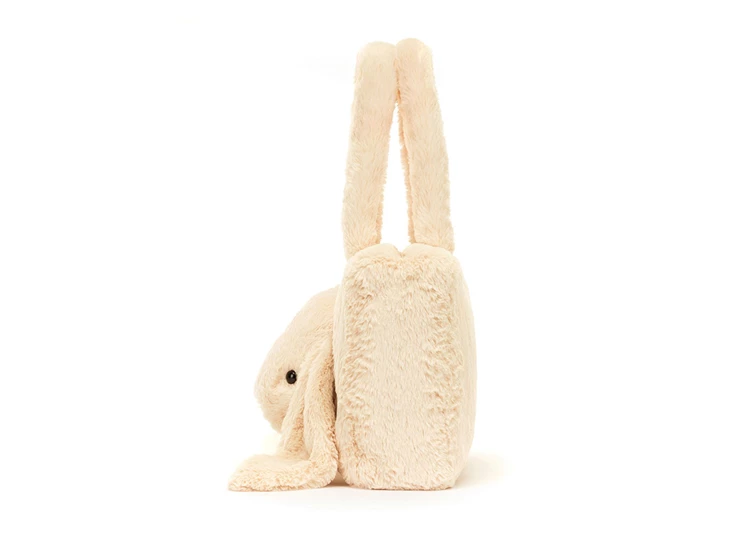 Smudge-Rabbit-Tote-Bag