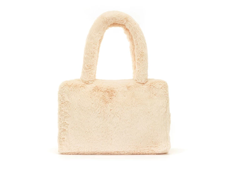 Smudge-Rabbit-Tote-Bag