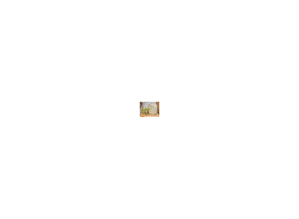 Snack-Container-set-of-2-Fox