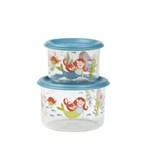 Snack-Container-set-of-2-Mermaid