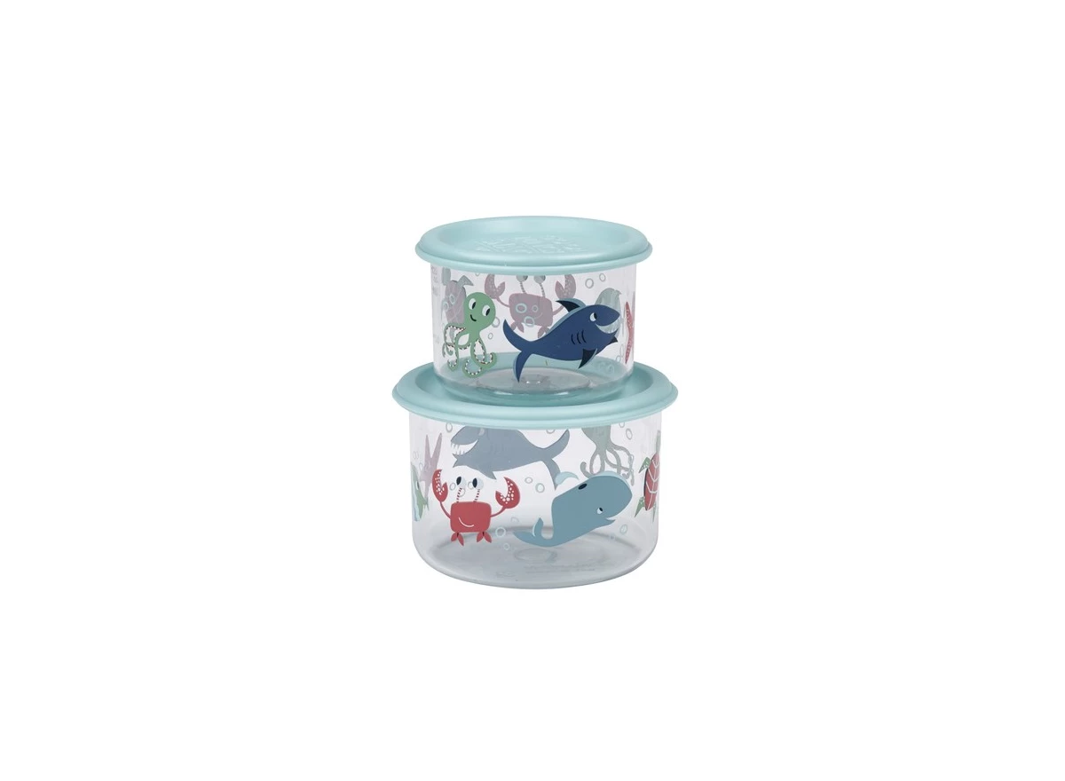 Snack-Container-set-of-2-Ocean