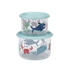 Snack-Container-set-of-2-Ocean