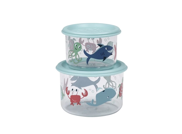 Snack-Container-set-of-2-Ocean