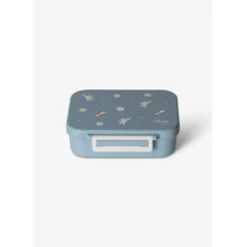 Snackbox-Mini-Tritan-Spaceship