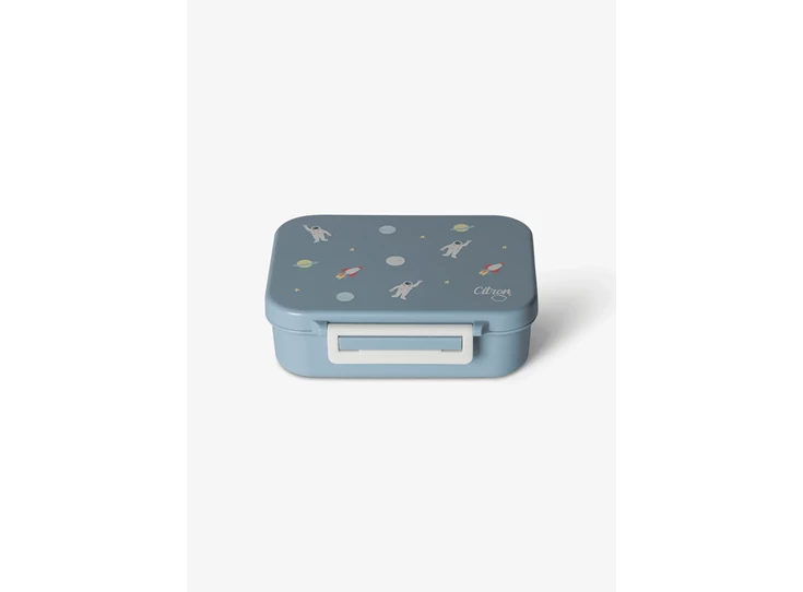 Snackbox-Mini-Tritan-Spaceship