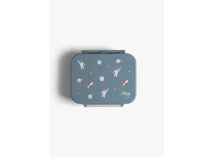 Snackbox-Mini-Tritan-Spaceship