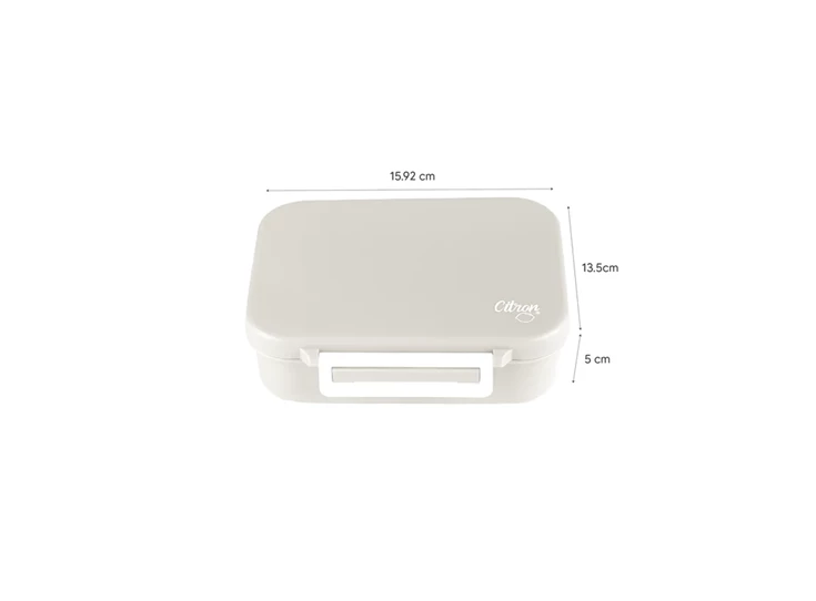Snackbox-Mini-Tritan-Spaceship