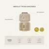 Snackbox-Mini-Tritan-Spaceship