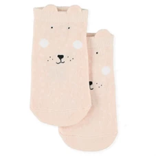 Sneaker-socks-2-pack-22-24-Mrs-Rabbit