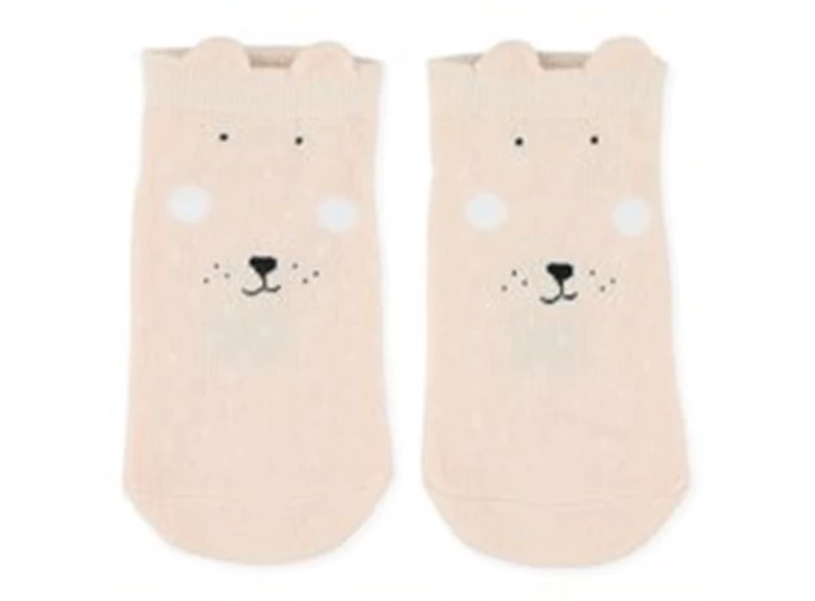 Sneaker-socks-2-pack-22-24-Mrs-Rabbit