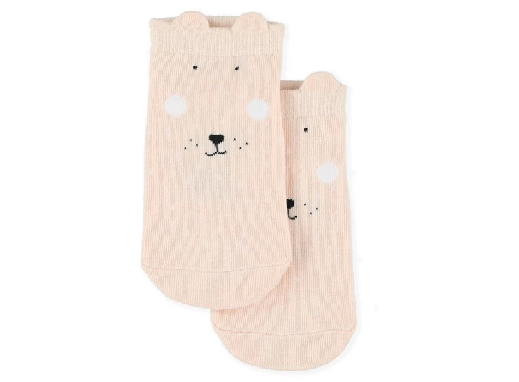 Sneaker-socks-2-pack-25-27-Mrs-Rabbit