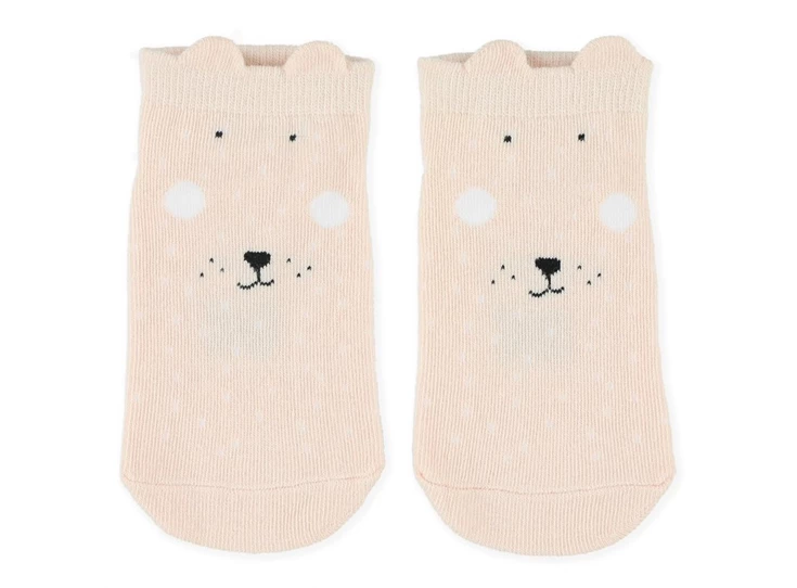 Sneaker-socks-2-pack-25-27-Mrs-Rabbit