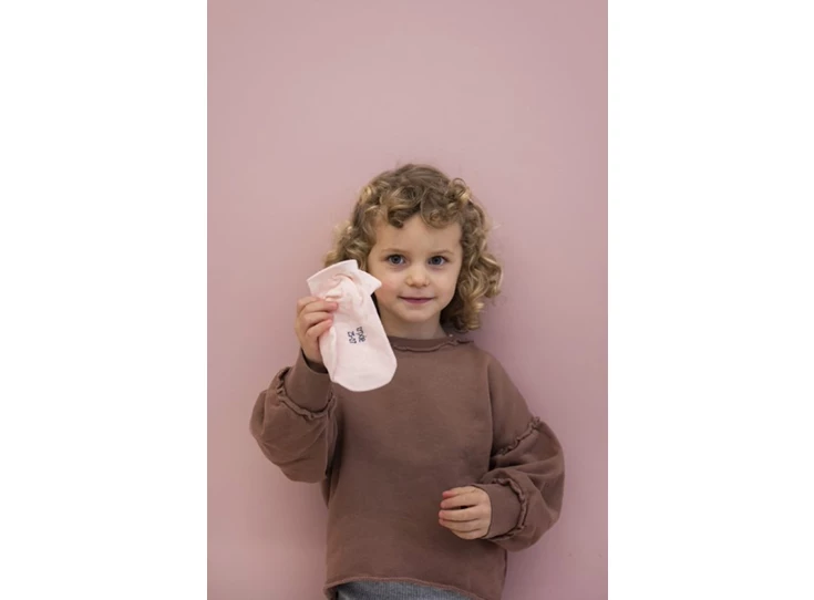 Sneaker-socks-2-pack-25-27-Mrs-Rabbit