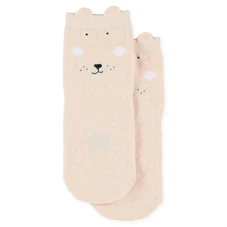 Socks-2-pack-22-24-Mrs-Rabbit