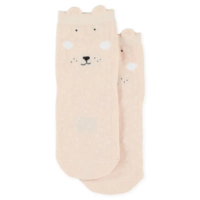 Socks-2-pack-22-24-Mrs-Rabbit