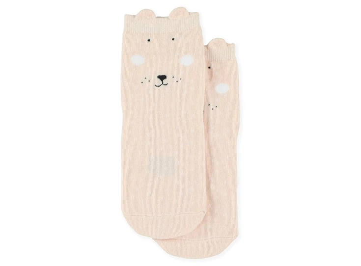 Socks-2-pack-22-24-Mrs-Rabbit