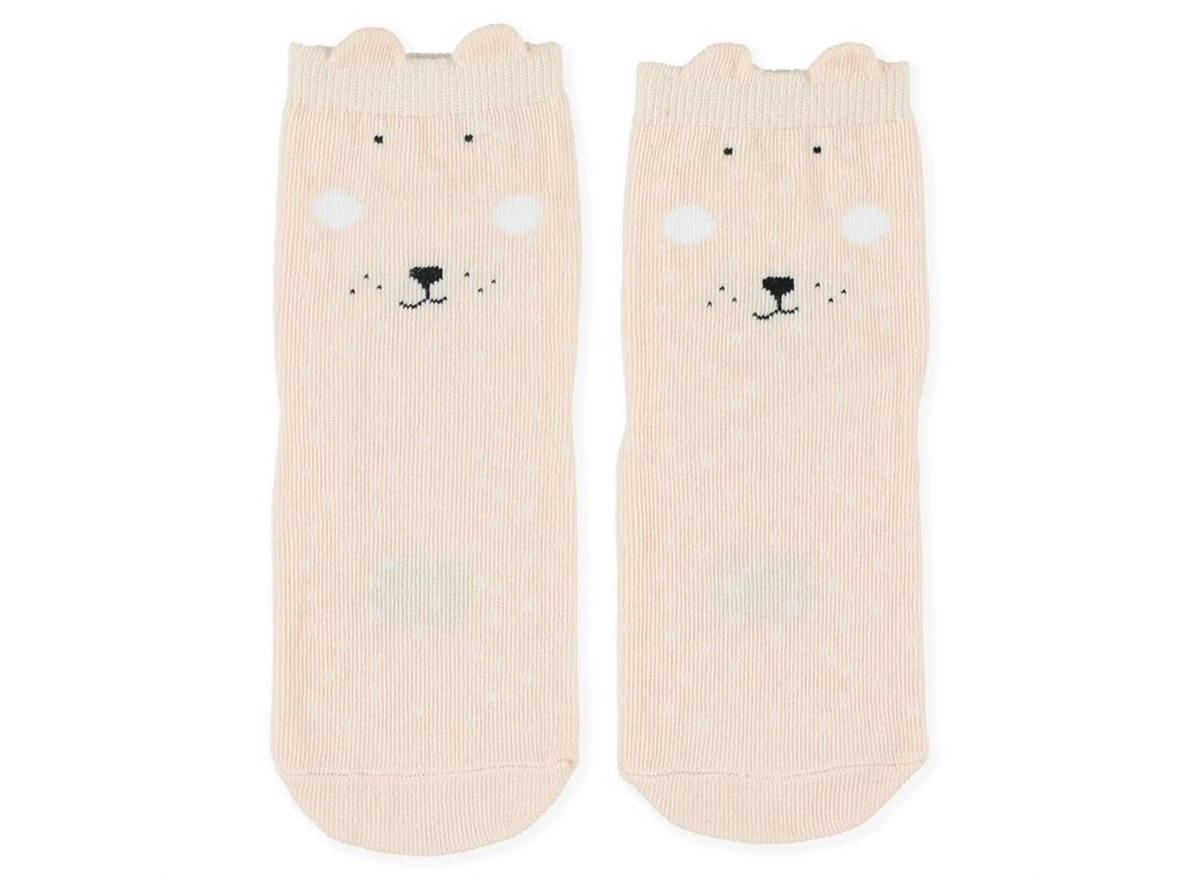 Socks-2-pack-22-24-Mrs-Rabbit