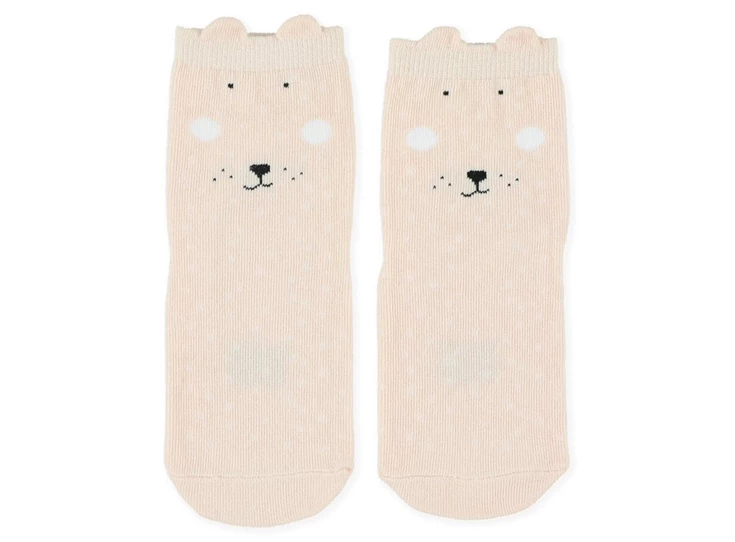 Socks-2-pack-22-24-Mrs-Rabbit