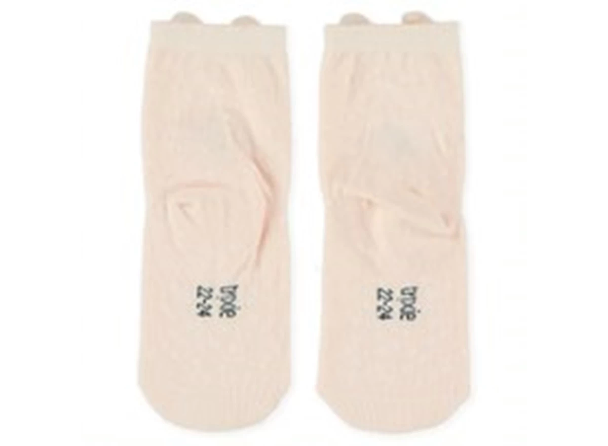 Socks-2-pack-22-24-Mrs-Rabbit