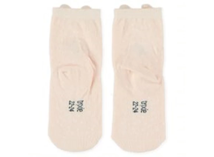 Socks-2-pack-22-24-Mrs-Rabbit