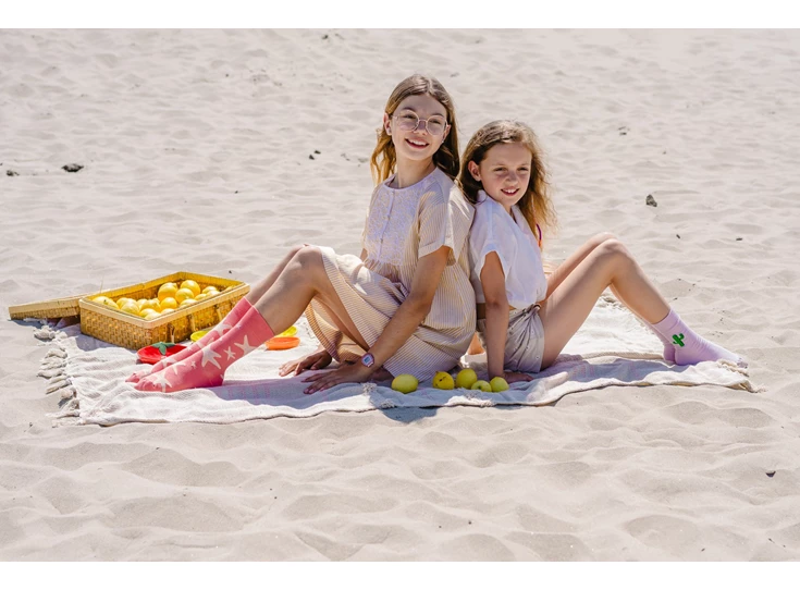 Sokken-Cactus-Paars-30-34