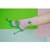 Sokken-Cactus-Paars-35-38