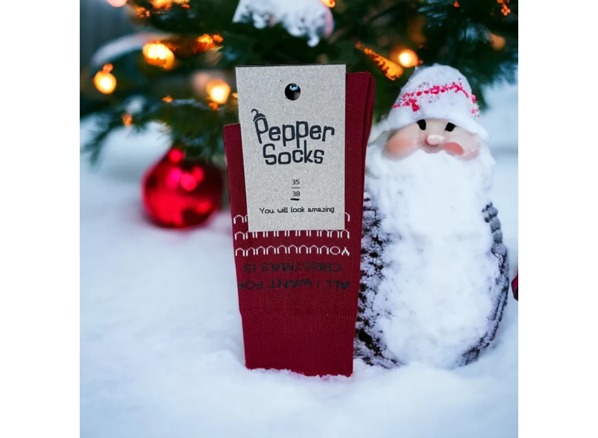 Sokken-Kerst-Youuuuu-30-34