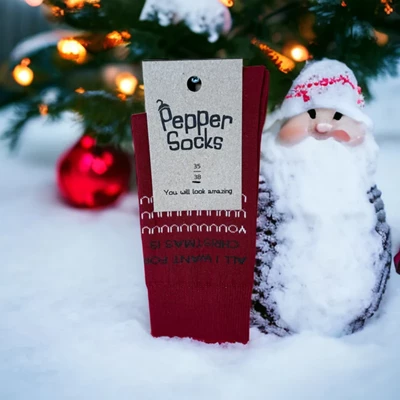 Sokken-Kerst-Youuuuu-30-34