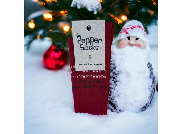 Sokken-Kerst-Youuuuu-30-34