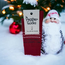 Sokken-Kerst-Youuuuu-35-38