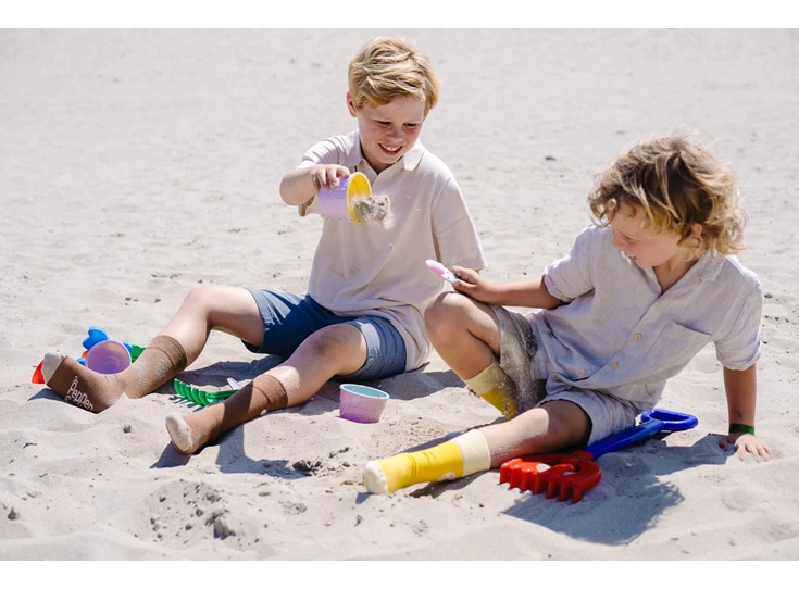 Sokken-Lama-Bruin-35-38