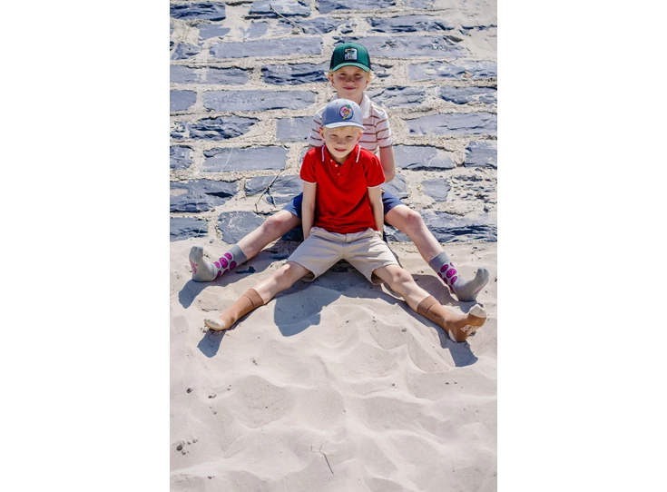 Sokken-Lama-Bruin-35-38