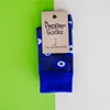 Sokken-Oog-Blauw-30-34