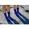 Sokken-Oog-Blauw-30-34