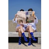 Sokken-Oog-Blauw-30-34