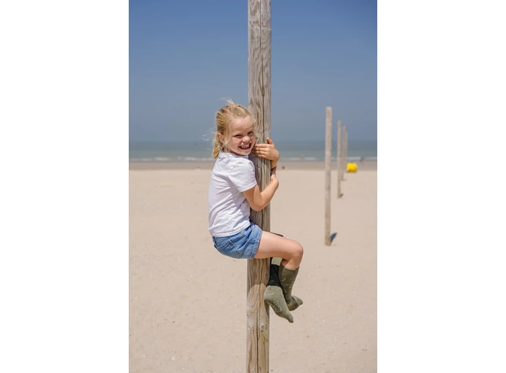 Sokken-Schelp-Groen-30-34