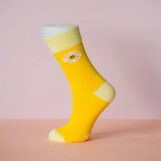 Sokken-Zon-Gel-35-38